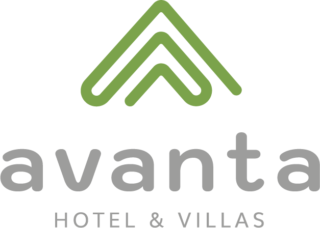 avanta hotel